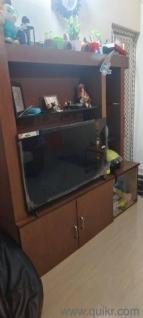TV showcase (TV cabinet)