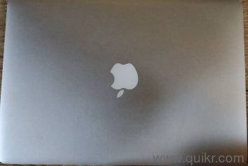 macbook air 2017 model