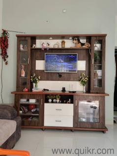 Home and Lifestyle