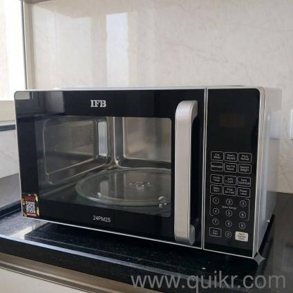 IFB Microwave Oven(24PM2S)