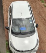 Tata Tiago XM 1.2 REVOTRON - 2024