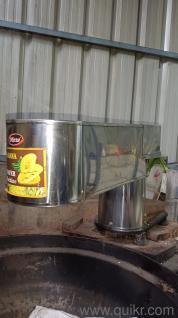 Chips silceing shop, banana chips Silcer, finger chips Silcer,