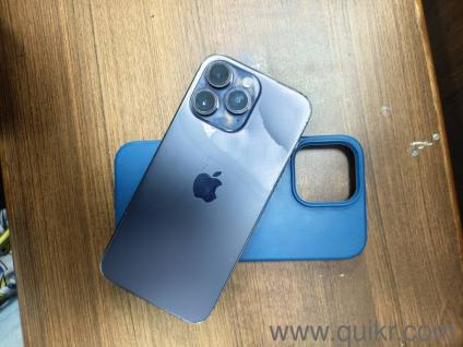 Mobile and Tablets
