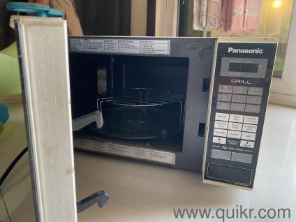 Microwave oven for sale