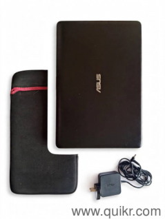 laptop Good Condition 