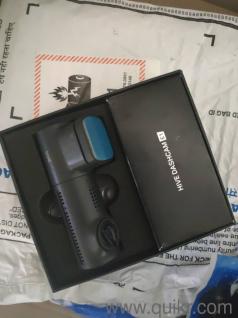 Boat hive E1 dashcam, i buyed it recently 10-12 days ago. It also have 2 year extended warranty. 