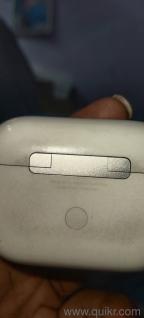 I need emergency amount so I am selling low price apple airports pro 1st generation 