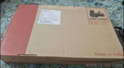 Lenovo E14 Gen 7( ultra 5 226v, 16Gb, 512GB SSD, 3 Years Onsite, windows 11 pro)