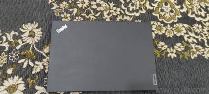 Lenovo Thinkpad T14s 32GB RAM 512 GB SSD