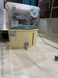Ro in working condition for sale