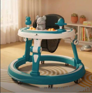 Walker fo infants