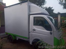 best condition vechiel, no problem 