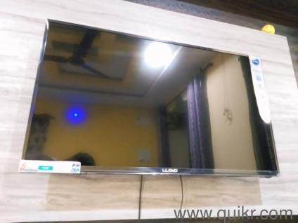 LLOYD 39" Inch Full HD LED TV 