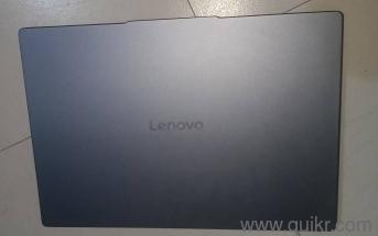 Lenovo IdeaPad Slim 3 15IRH10  Like NewSelling my Lenovo IdeaPad Slim 3 laptop. .