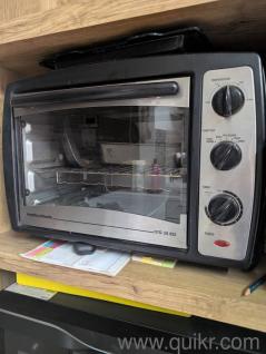 OTG Morphy Richards