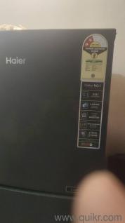 refrigerator for sale