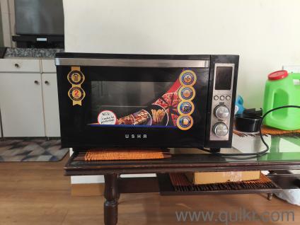 I want to sell my OTG which is not used at all.. Interested serious buyers can connect with me