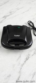 Prestige Grill Sandwich Maker - Working Perfect - Hayatnagar