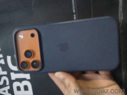 Mobile and Tablets