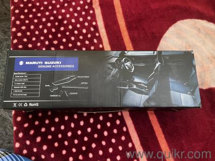 Brand new Vaccum cleaner