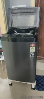 Godrej 6.5 KG Top Load Washing Machine  2023 Model