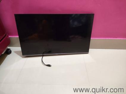 Xiaomi QLED TV - 32inch 4k