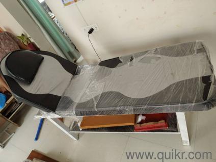 good condition new product 