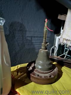 Used Ceiling Fan for Sale In a good working Condition 