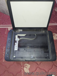 canon printer 