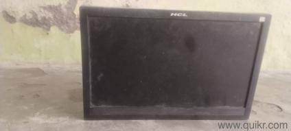 monitor for office use. price can be up down 