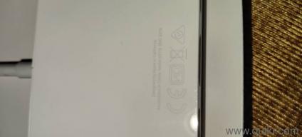 new product original apple products 