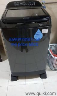 Contact- 86909-73187,Going Out station Urgent selling All Item are in good condition.