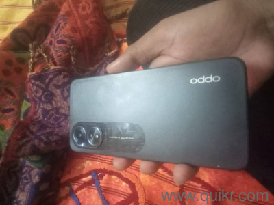 Mobile and Tablets