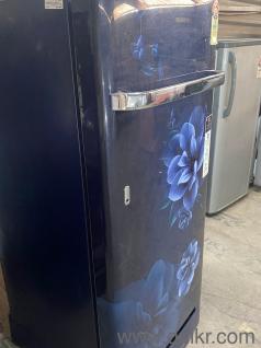 mitashi mini fridge price