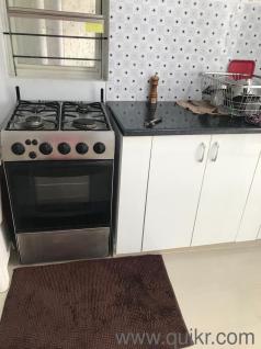 faber gas stove with oven