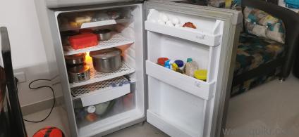 new fridge for sale