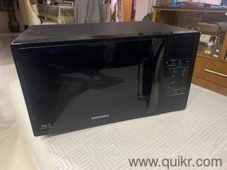 samsung suprimo mixer grinder 850 watts price