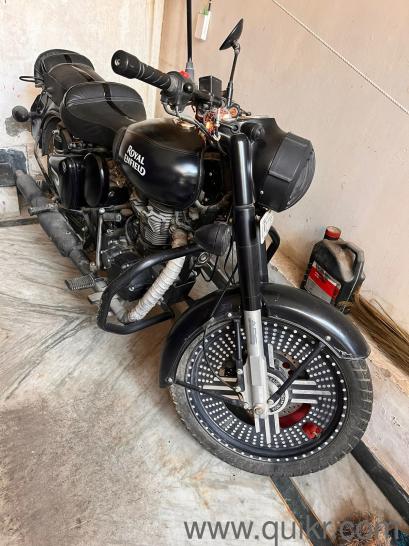 Bullet Price Olx Bolt Motorcycle Old Bullet Bike Bullet Second