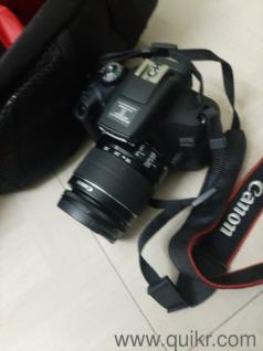 canon 1500d carry bag