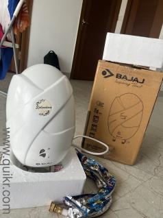 bajaj electronics | Used Home u0026 Kitchen Appliances in Nellore | Electronics  u0026 Appliances Quikr Bazaar Nellore