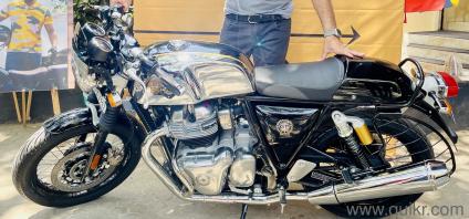 gt used bikes
