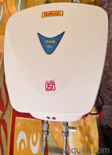https://www.quikr.com/electronics-appliances/Used+Water-Heaters-Geysers+Home-Kitchen-Appliances+Delhi+w629fpe