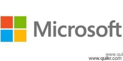 ALL SOFTWARE PRODUCTS AVAILABLE Call on :- +91 9322824457 - 9172824457