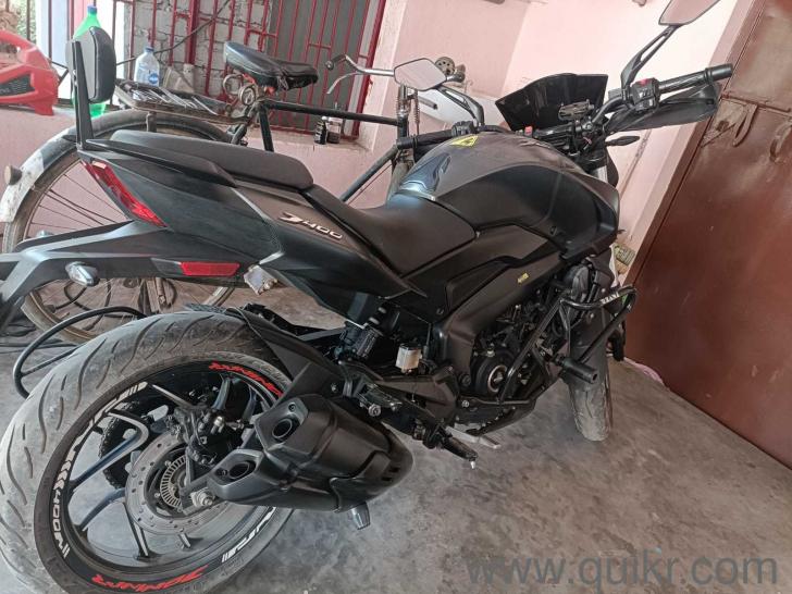 Quikr bike sell clearance