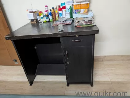 used study table Used Home Office Furniture in Delhi Home Lifestyle Quikr Bazaar Delhi