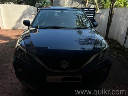 maruti ritz vxi spare parts price list QuikrCars Kerala