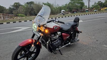 haldiram super stockist