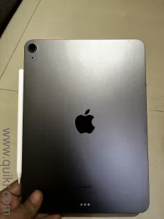 iPad Air5 64GB Apple Pencil2（Pre-Owned Apple iPad Air 5