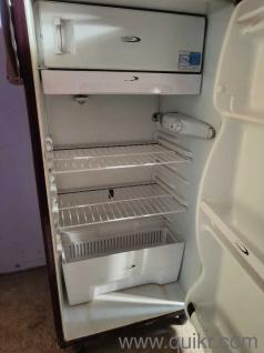 Used Fridge for sale 