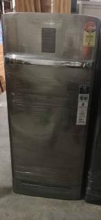 best wholesale price each  one 